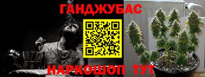 spice Будённовск