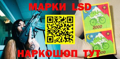 spice Будённовск